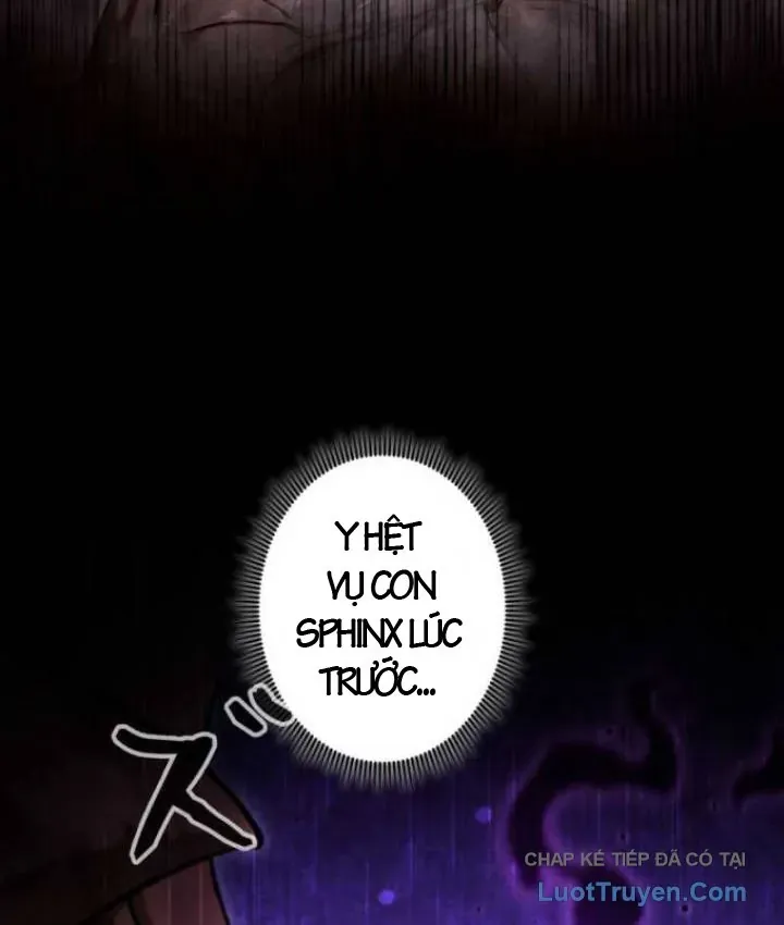 Hầm Ngục Ngon Lành Chapter 41 - 8