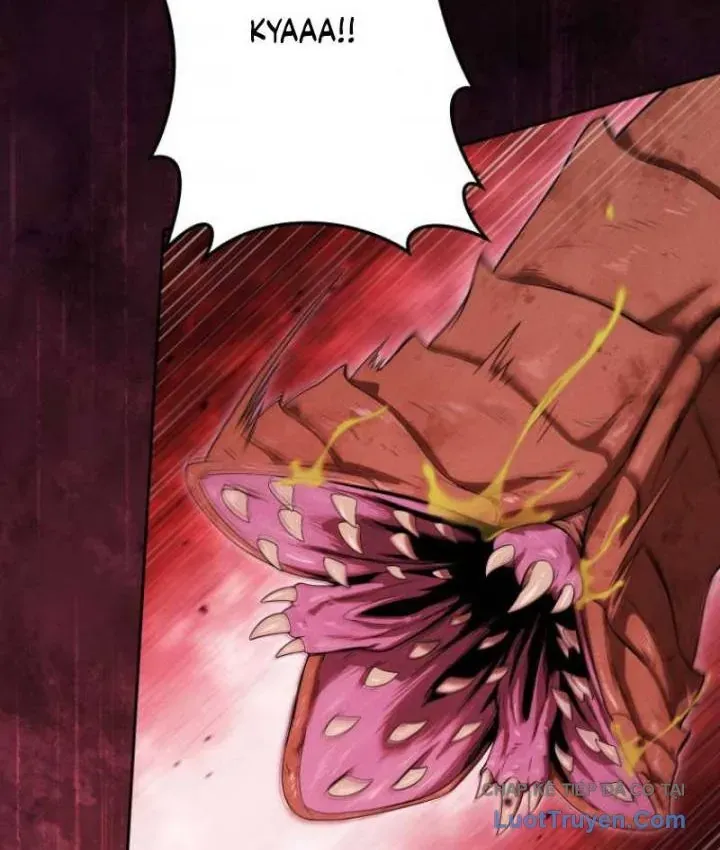 Hầm Ngục Ngon Lành Chapter 41 - 71