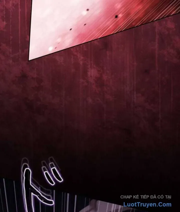 Hầm Ngục Ngon Lành Chapter 41 - 72