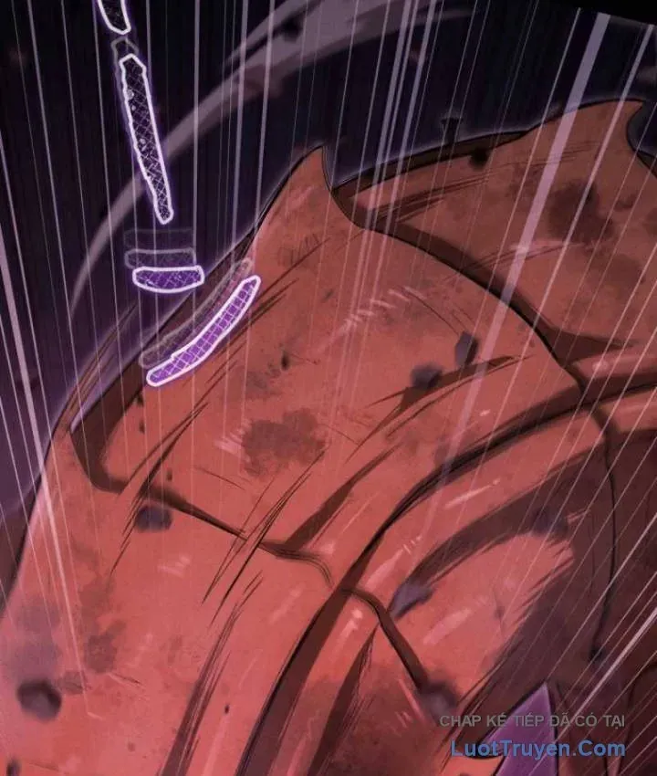 Hầm Ngục Ngon Lành Chapter 41 - 73