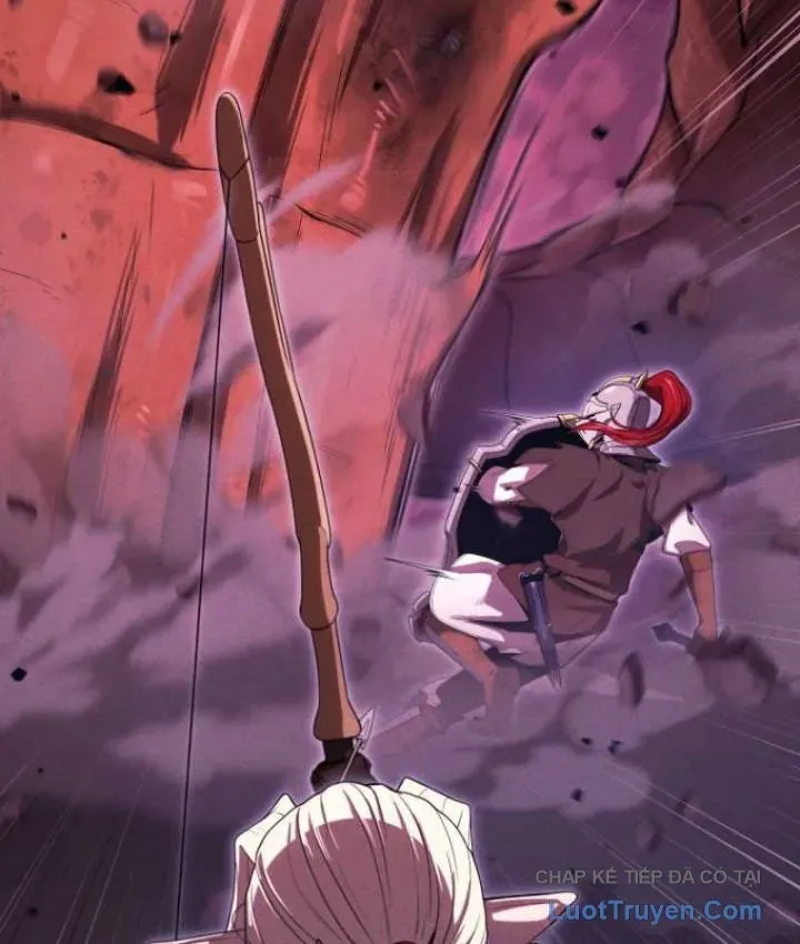 Hầm Ngục Ngon Lành Chapter 41 - 74