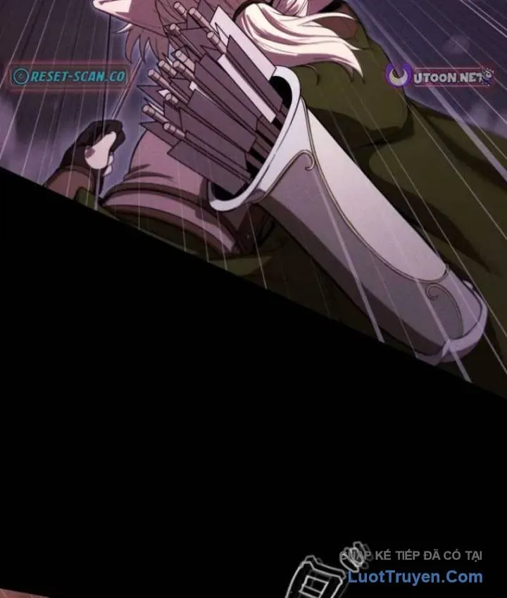 Hầm Ngục Ngon Lành Chapter 41 - 75