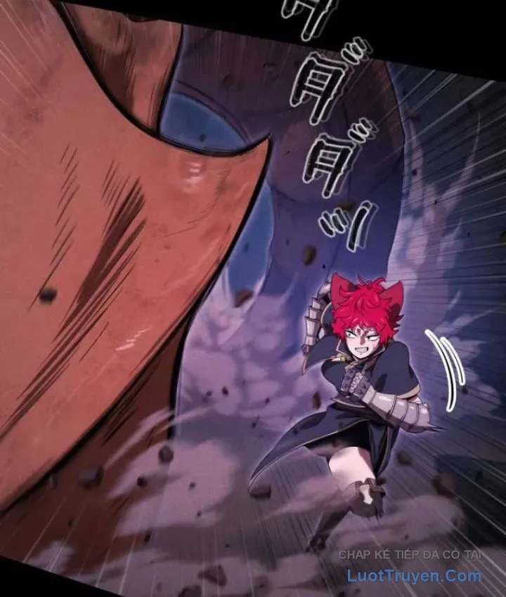 Hầm Ngục Ngon Lành Chapter 41 - 76