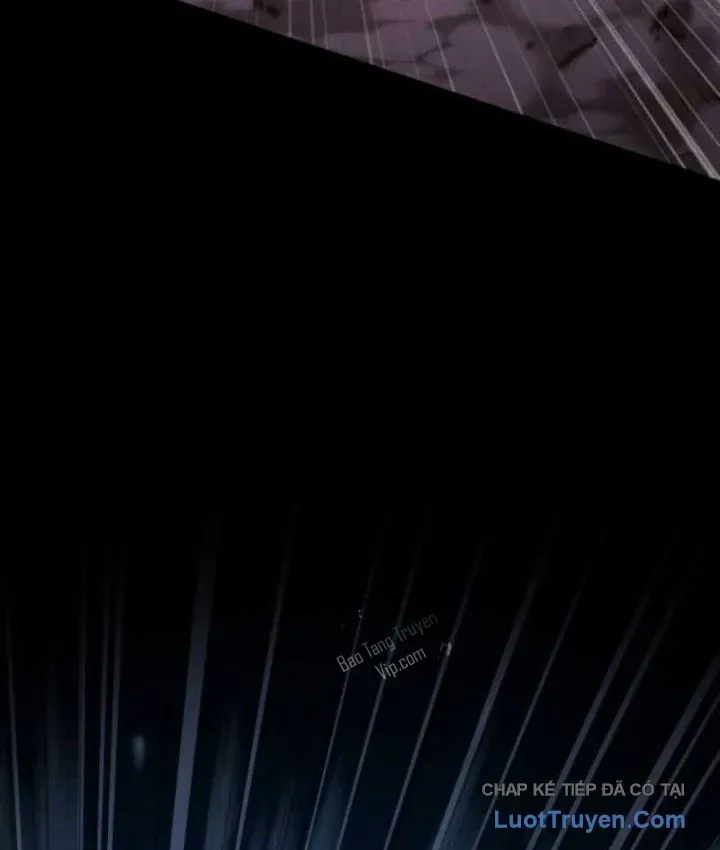 Hầm Ngục Ngon Lành Chapter 41 - 77