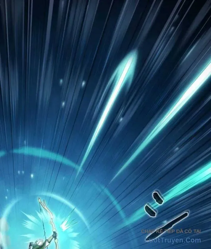 Hầm Ngục Ngon Lành Chapter 41 - 78