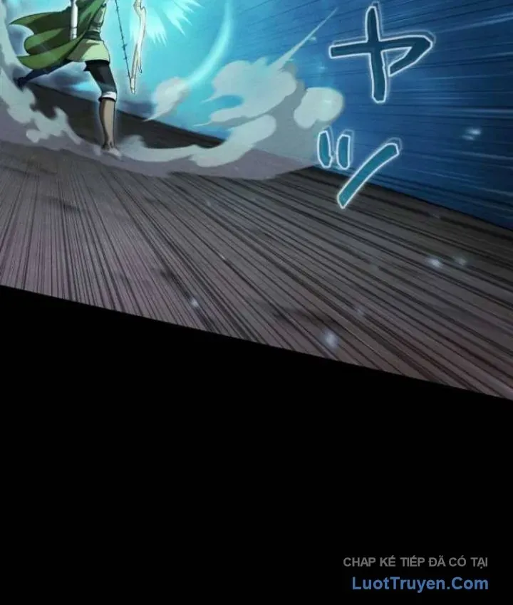Hầm Ngục Ngon Lành Chapter 41 - 79