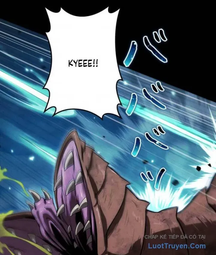 Hầm Ngục Ngon Lành Chapter 41 - 80