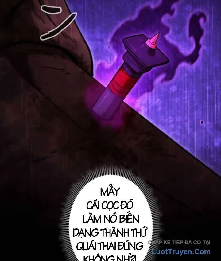 Hầm Ngục Ngon Lành Chapter 41 - 9