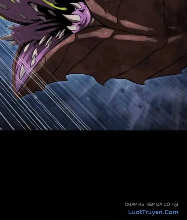 Hầm Ngục Ngon Lành Chapter 41 - 81