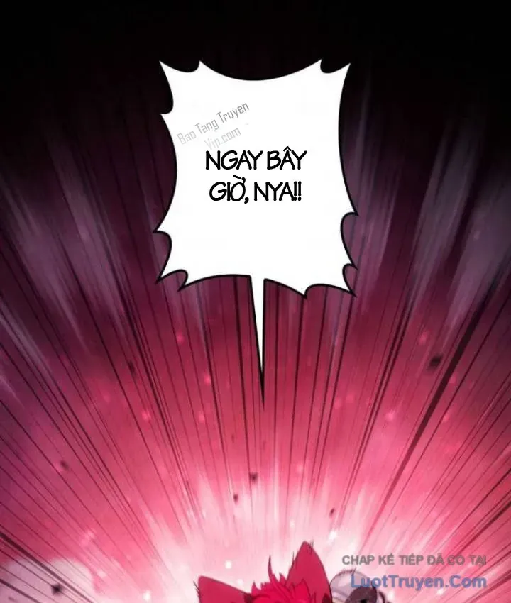 Hầm Ngục Ngon Lành Chapter 41 - 82