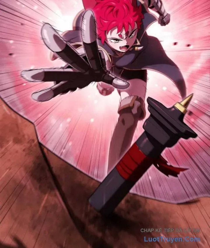 Hầm Ngục Ngon Lành Chapter 41 - 83