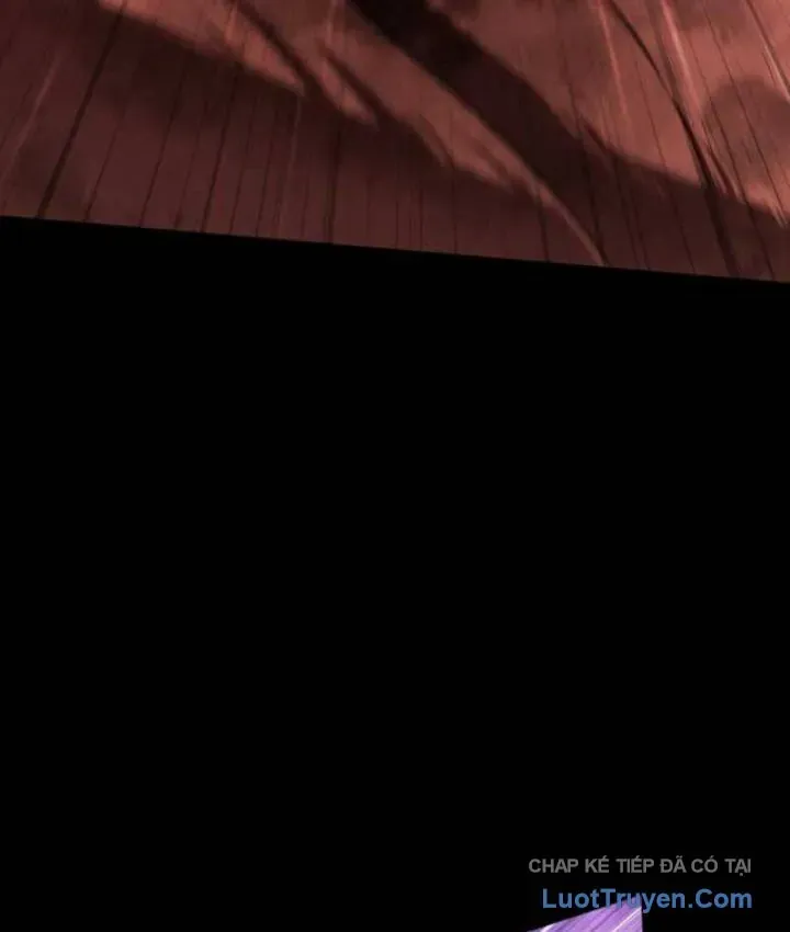 Hầm Ngục Ngon Lành Chapter 41 - 84