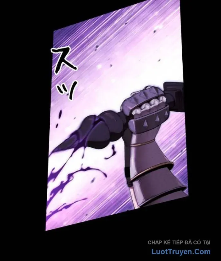 Hầm Ngục Ngon Lành Chapter 41 - 85