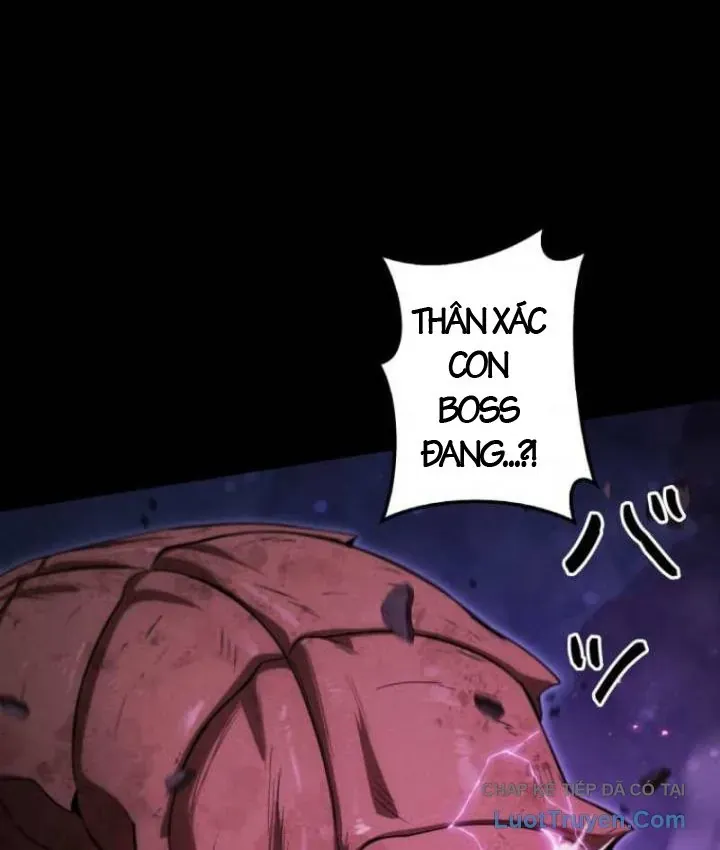 Hầm Ngục Ngon Lành Chapter 41 - 86