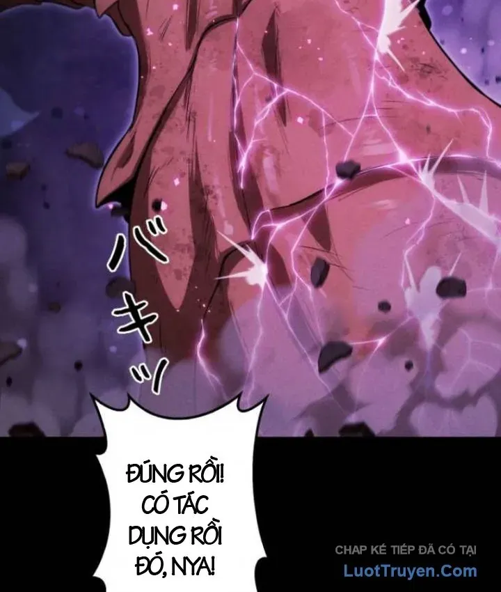 Hầm Ngục Ngon Lành Chapter 41 - 87