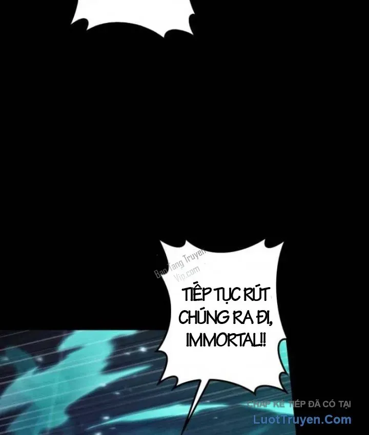 Hầm Ngục Ngon Lành Chapter 41 - 88