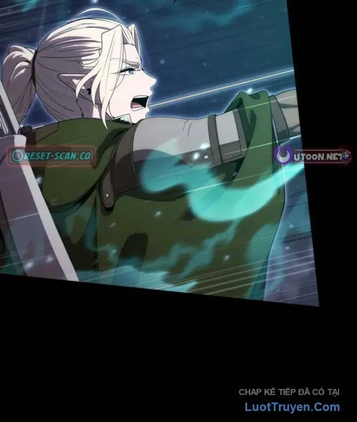 Hầm Ngục Ngon Lành Chapter 41 - 89