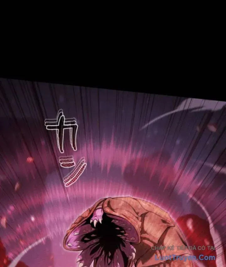 Hầm Ngục Ngon Lành Chapter 41 - 90