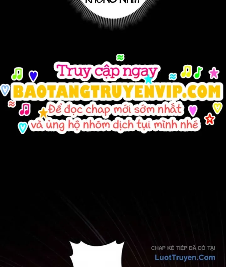 Hầm Ngục Ngon Lành Chapter 41 - 10