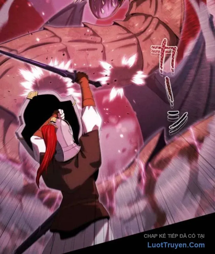 Hầm Ngục Ngon Lành Chapter 41 - 91