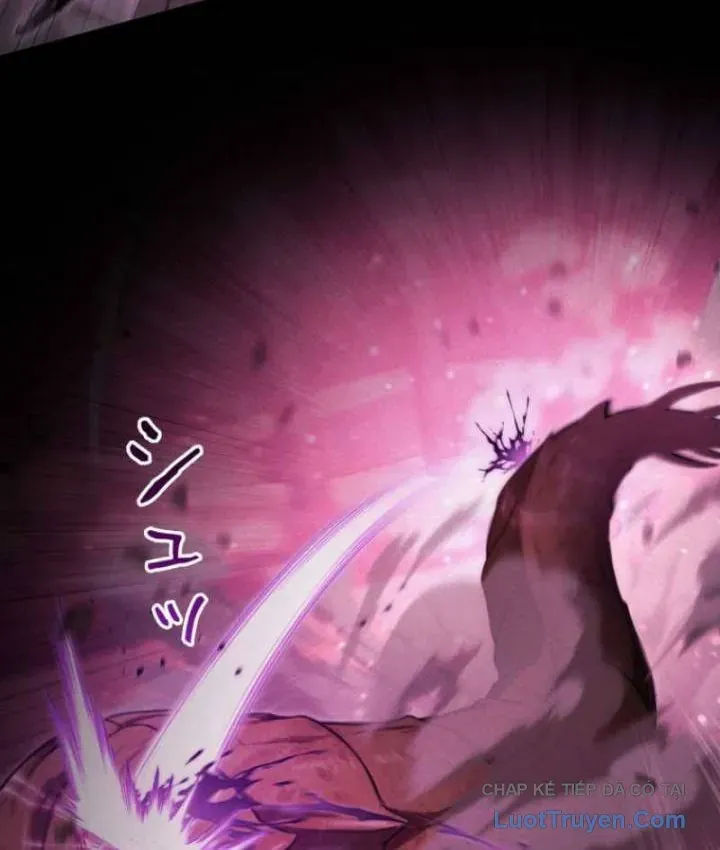 Hầm Ngục Ngon Lành Chapter 41 - 92