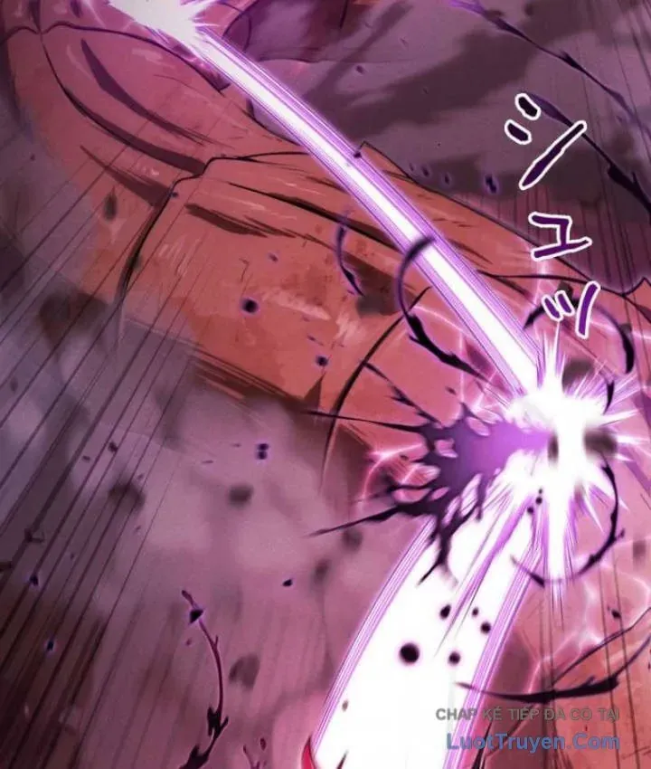 Hầm Ngục Ngon Lành Chapter 41 - 93