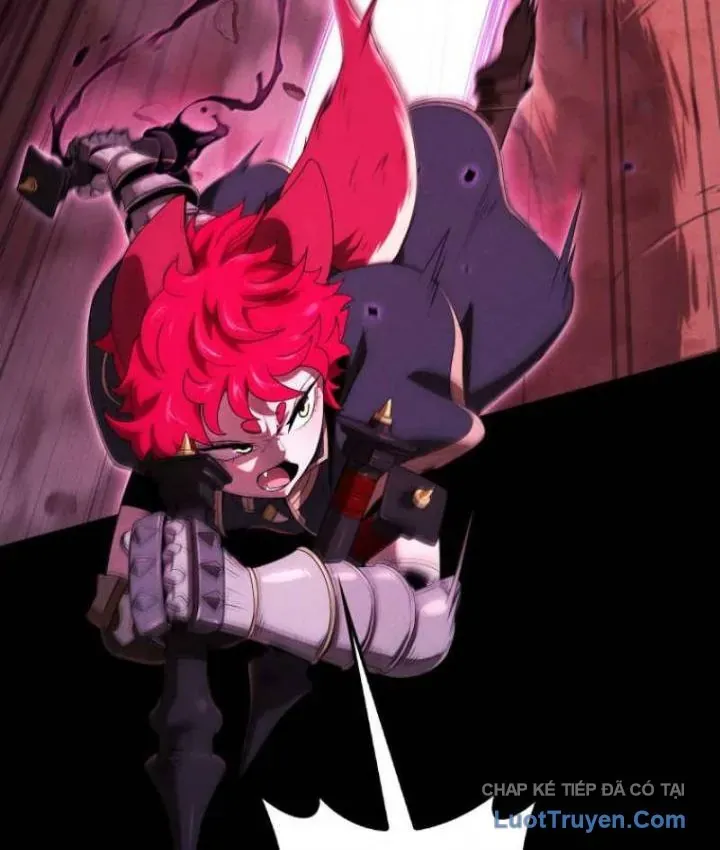 Hầm Ngục Ngon Lành Chapter 41 - 94