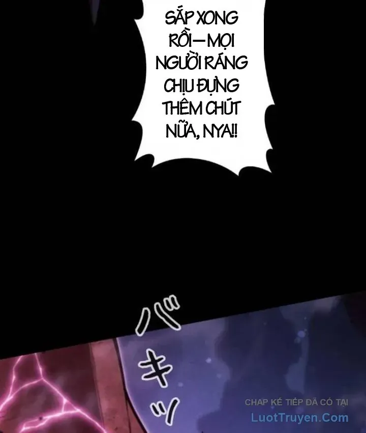 Hầm Ngục Ngon Lành Chapter 41 - 95