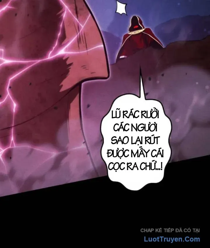 Hầm Ngục Ngon Lành Chapter 41 - 96