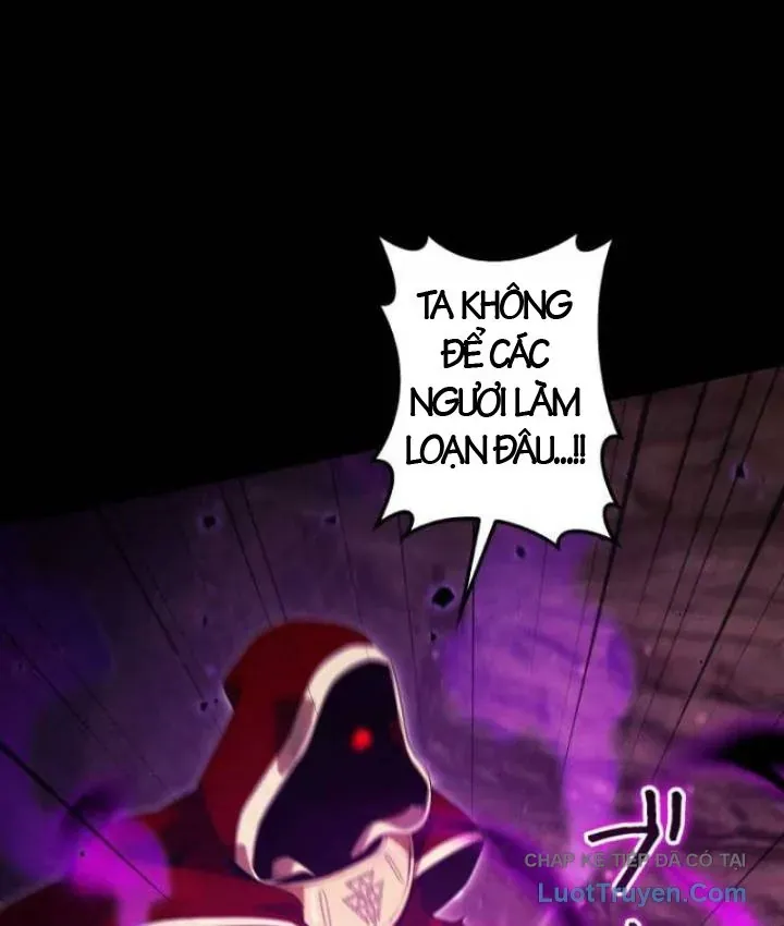 Hầm Ngục Ngon Lành Chapter 41 - 97