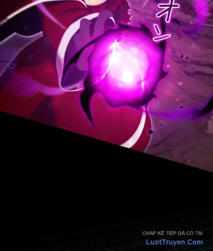 Hầm Ngục Ngon Lành Chapter 41 - 98