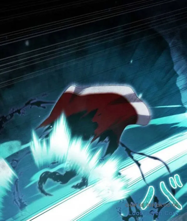 Hầm Ngục Ngon Lành Chapter 41 - 99