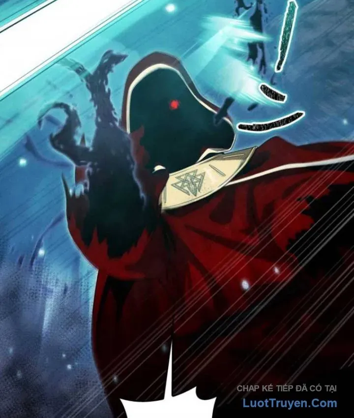 Hầm Ngục Ngon Lành Chapter 41 - 100