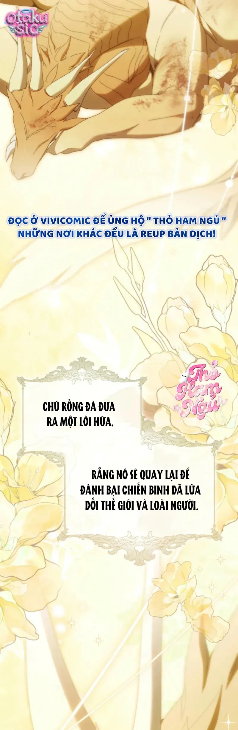 Chồng Tôi Là Bias Số Một, Nhưng Có Vẻ Chúng Tôi Sắp Ly Hôn Chapter 32 - 46