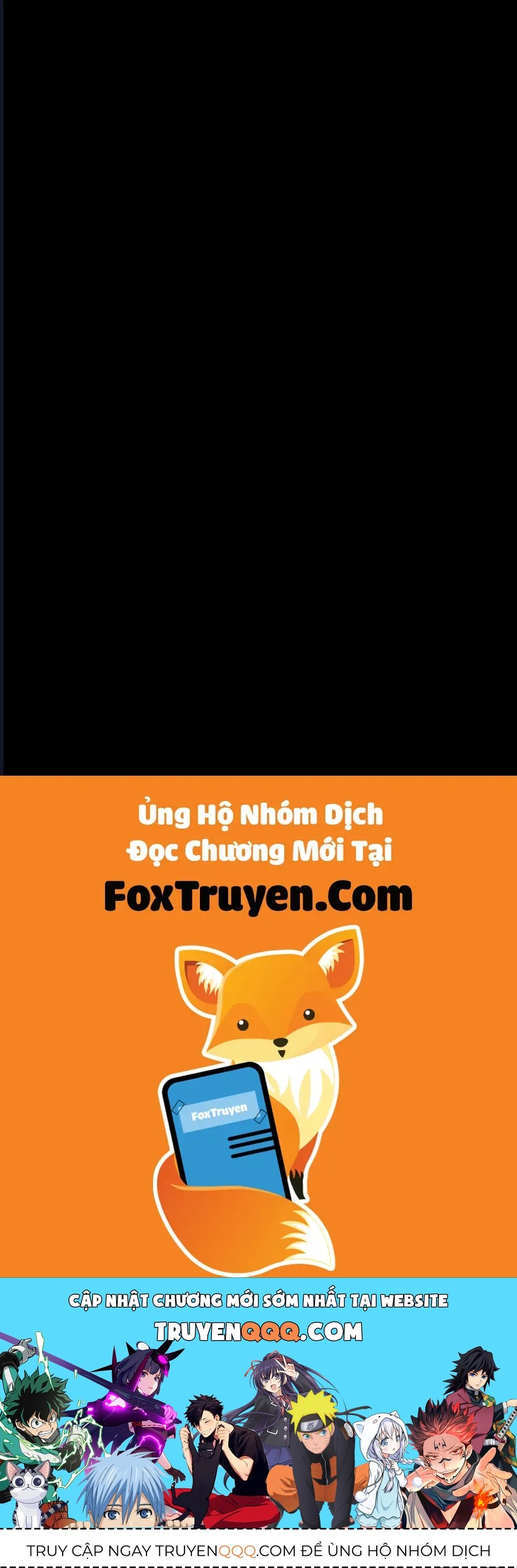 Sunny Chapter 10 - 34