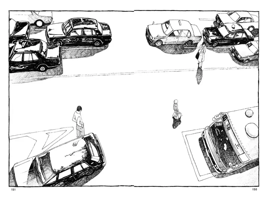 Sunny Chapter 11 - 7