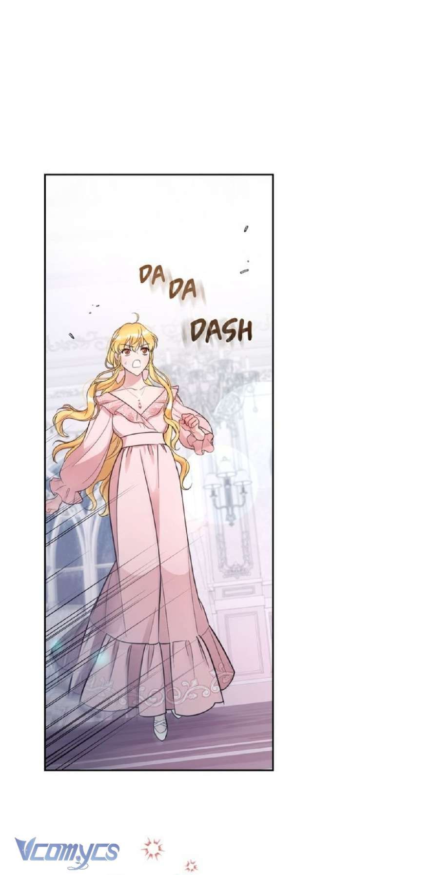 Công Tước Lang Thang Chapter 2 - 20