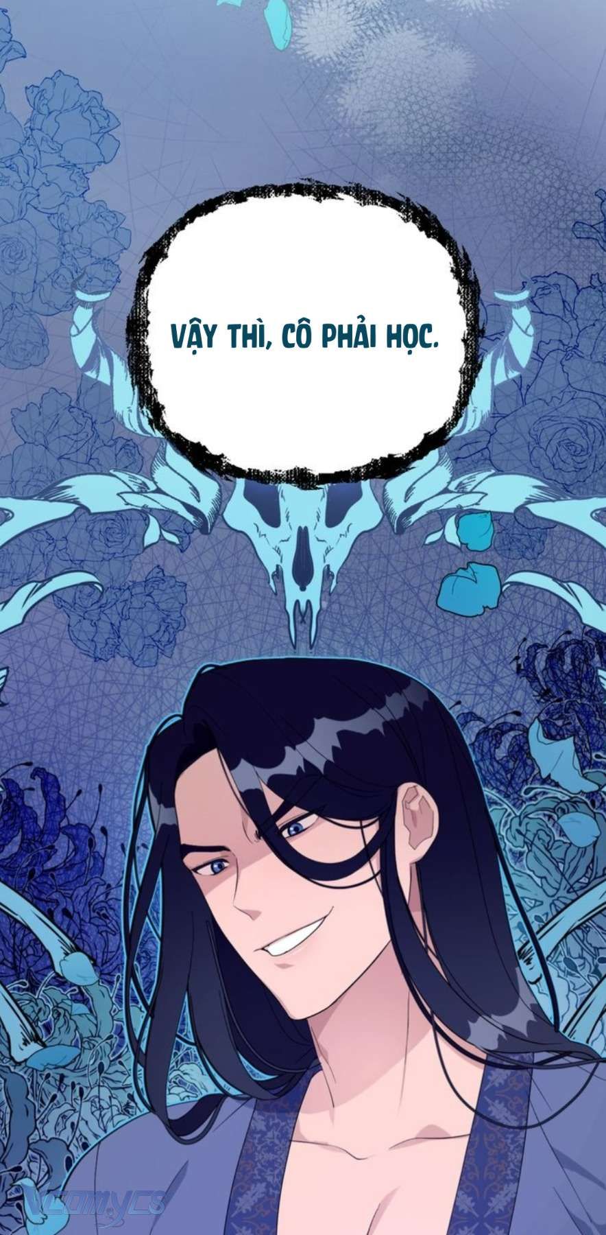 Công Tước Lang Thang Chapter 2 - 60