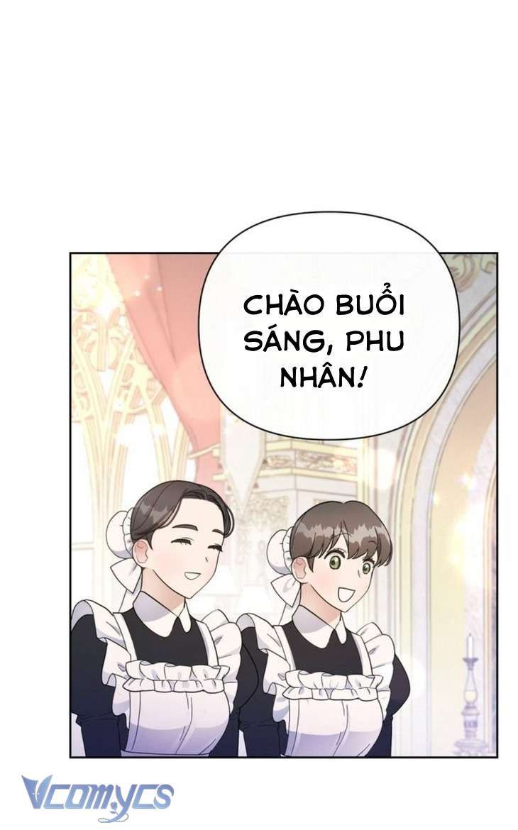 Công Tước Lang Thang Chapter 5 - 14