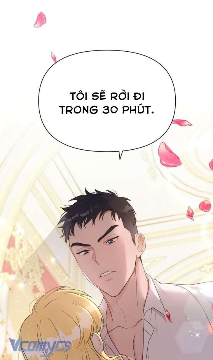 Công Tước Lang Thang Chapter 5 - 27