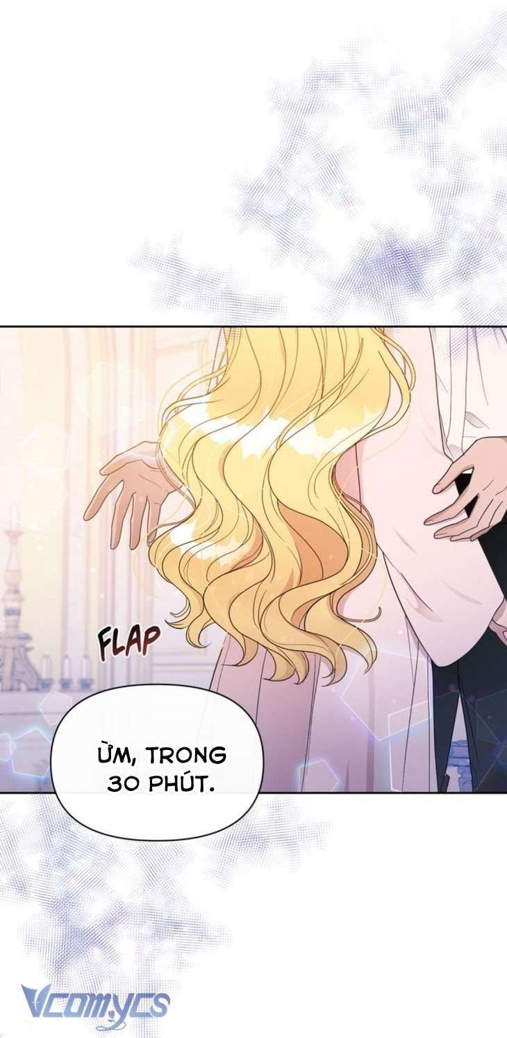 Công Tước Lang Thang Chapter 5 - 33