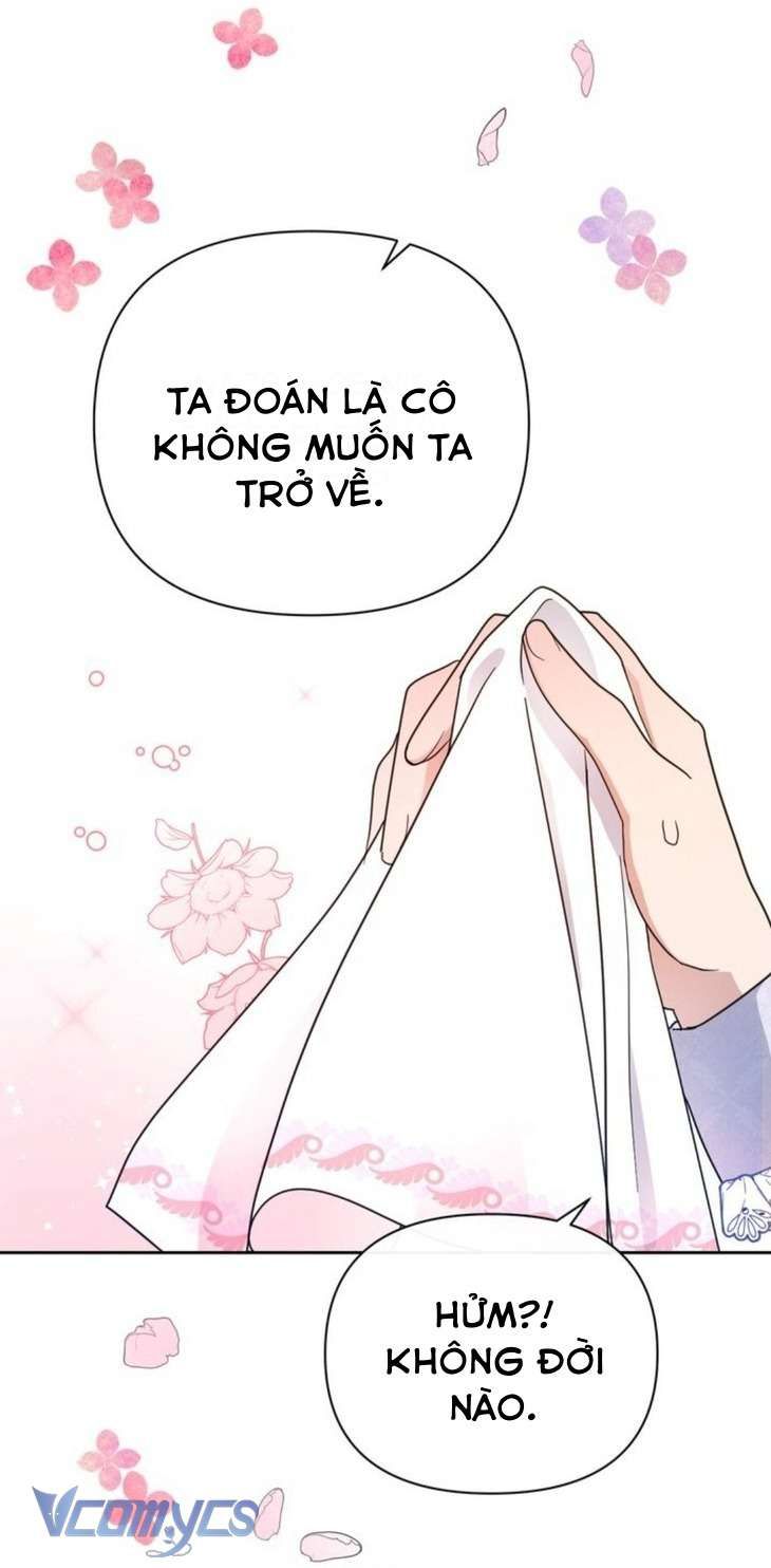 Công Tước Lang Thang Chapter 5 - 44