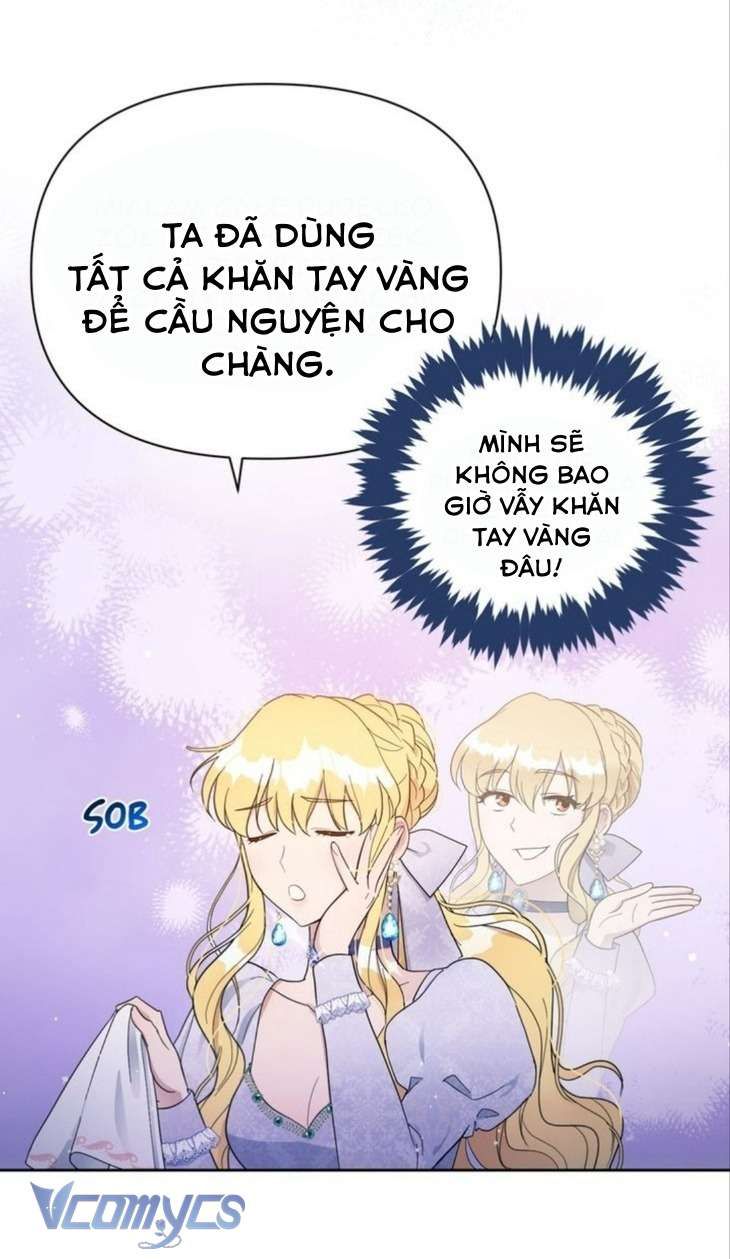 Công Tước Lang Thang Chapter 5 - 47