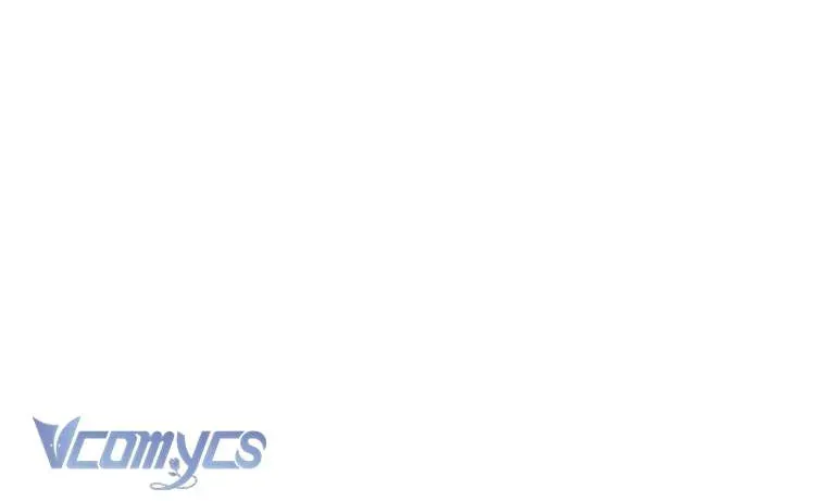 Bé Cún Dũng Cảm Giải Cứu Chị Gái Độc Ác Chapter 38 - 101