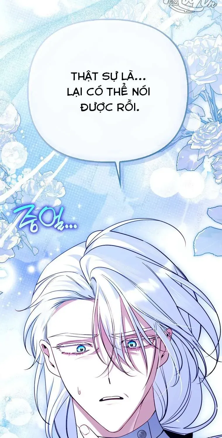 Bé Cún Dũng Cảm Giải Cứu Chị Gái Độc Ác Chapter 38 - 12