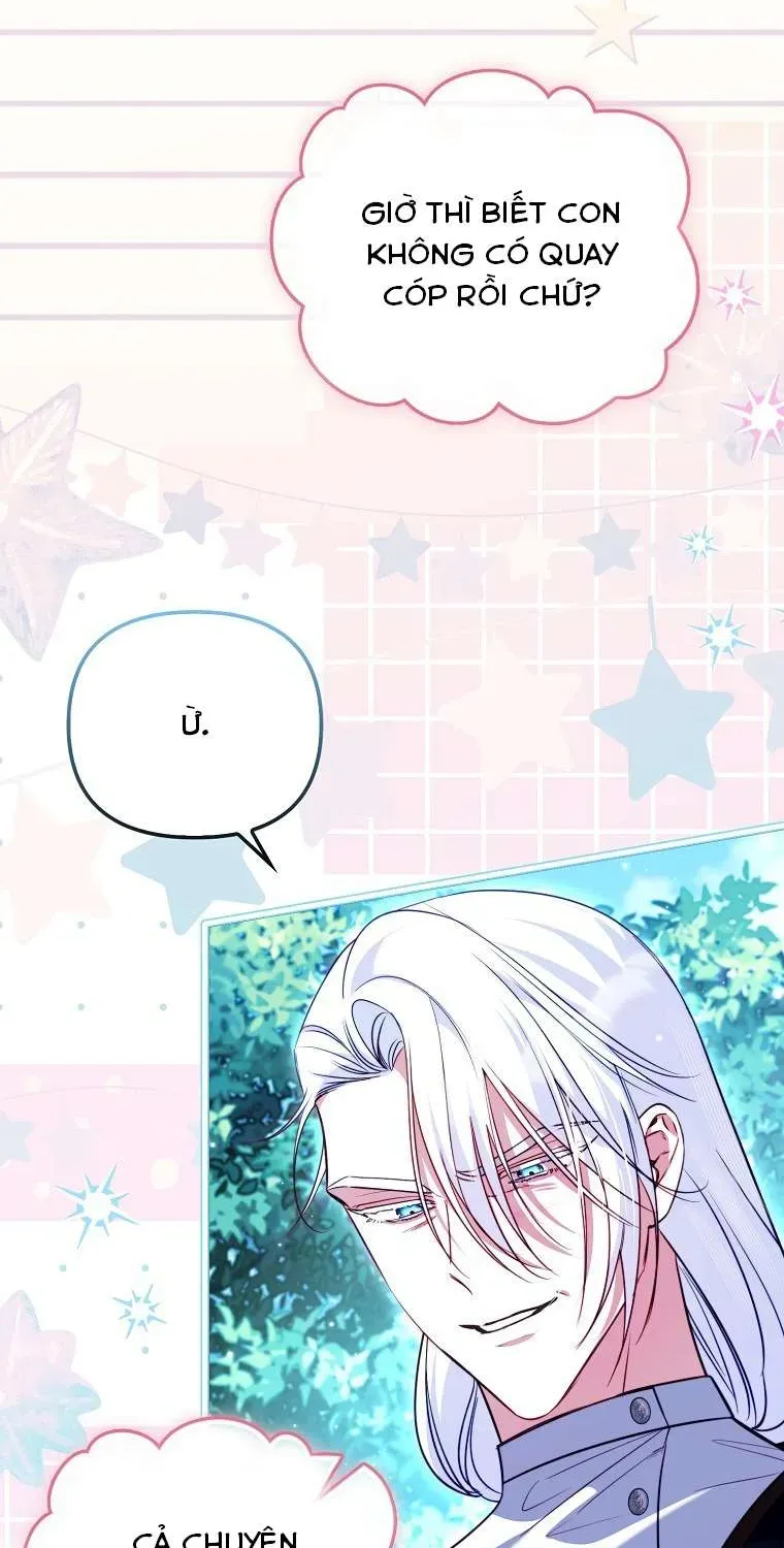Bé Cún Dũng Cảm Giải Cứu Chị Gái Độc Ác Chapter 38 - 17
