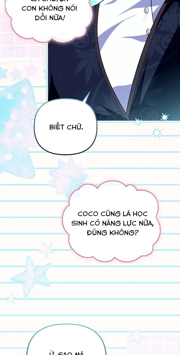 Bé Cún Dũng Cảm Giải Cứu Chị Gái Độc Ác Chapter 38 - 18
