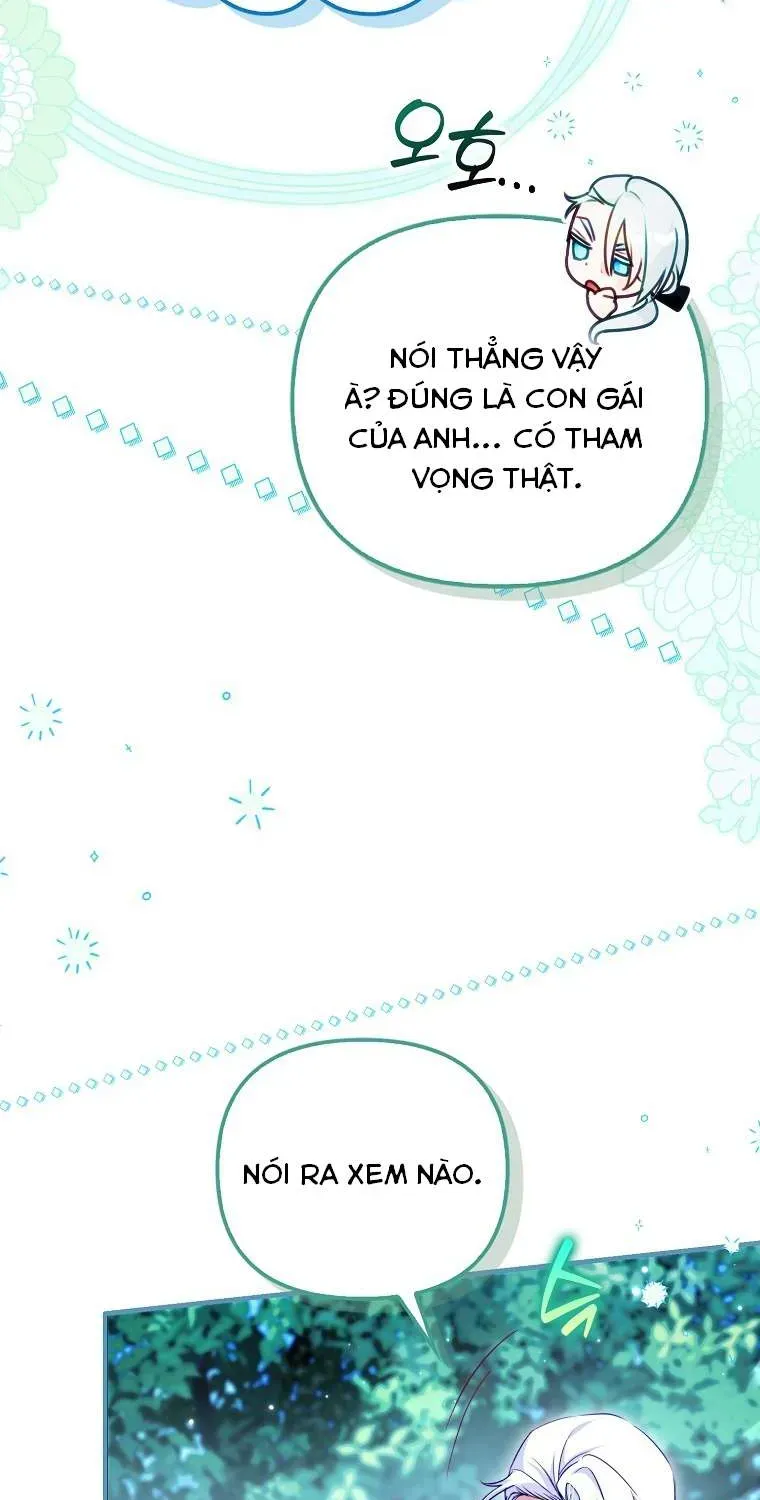 Bé Cún Dũng Cảm Giải Cứu Chị Gái Độc Ác Chapter 38 - 25