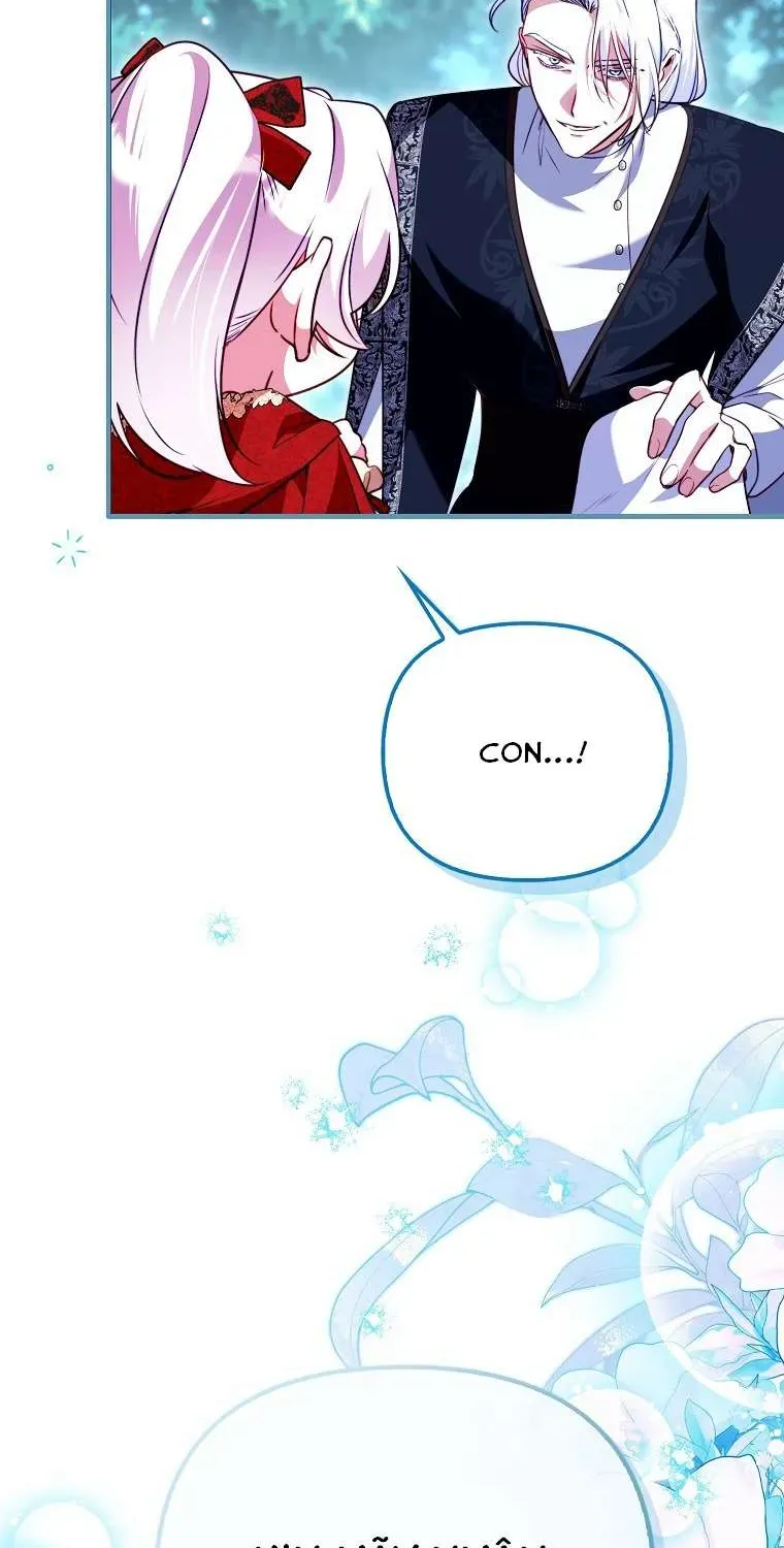 Bé Cún Dũng Cảm Giải Cứu Chị Gái Độc Ác Chapter 38 - 26