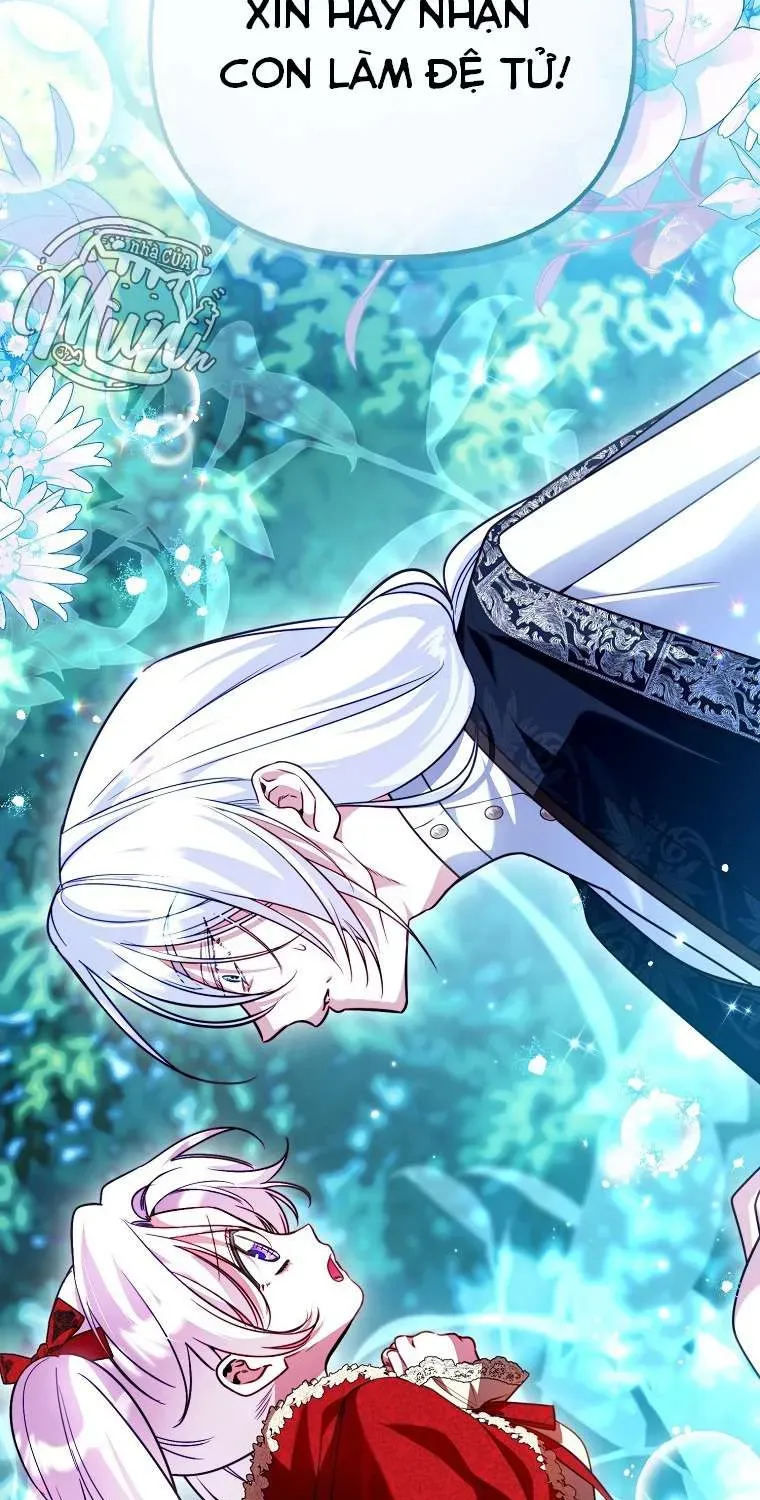 Bé Cún Dũng Cảm Giải Cứu Chị Gái Độc Ác Chapter 38 - 27
